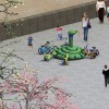 Snake_2012_Bolzano - View_3