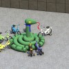 Snake_2012_Bolzano - View_4