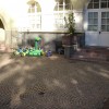 Snake_2012_Bolzano - View_7