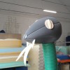 Snake_2012_Bolzano - View_8