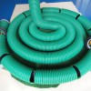 Snake_2012_Bolzano - View_10