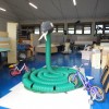 Snake_2012_Bolzano - View_11