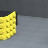 Softy_Bolzano_2011 - View_8