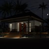 NATIORA RESIDENCES_2012 - Vista_7