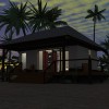 NATIORA RESIDENCES_2012 - Vista_8