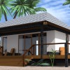 NATIORA RESIDENCES_2012 - Vista_9