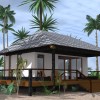 NATIORA RESIDENCES_2012 - Vista_11