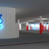 ABA_Parcheggi_Bolzano_2012 - Vista_5