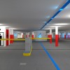 ABA_Parcheggi_Bolzano_2012 - Vista_1