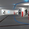ABA_Parcheggi_Bolzano_2012 - Vista_2