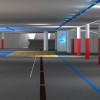 ABA_Parcheggi_Bolzano_2012 - Vista_3