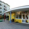 Snake_2012_Bolzano - View_3_2012_Peter Pan