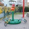 Snake_2012_Bolzano - View_2_2012_Peter Pan