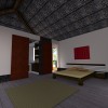 NATIORA RESIDENCES_2012 - Vista_5
