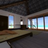NATIORA RESIDENCES_2012 - Vista_6