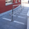 Via Roma 100_2002_Bolzano - Vista_4