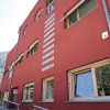 Via Roma 100_2002_Bolzano - Vista_1