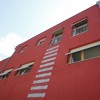 Via Roma 100_2002_Bolzano - Vista_3