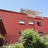 Via Roma 100_2002_Bolzano - Vista_5
