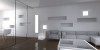 Casa_M_2014_Bolzano