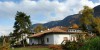 Casa BERTI_E_2011_ORA