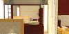 Casa GRAF_2011_BOLZANO