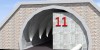 Galleria-Cisterna_Bolzano_2012