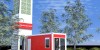 Solar Decathlon_Laives_2011