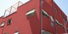 Via Roma 100_2002_Bolzano